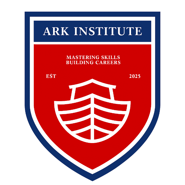 Ark Institute